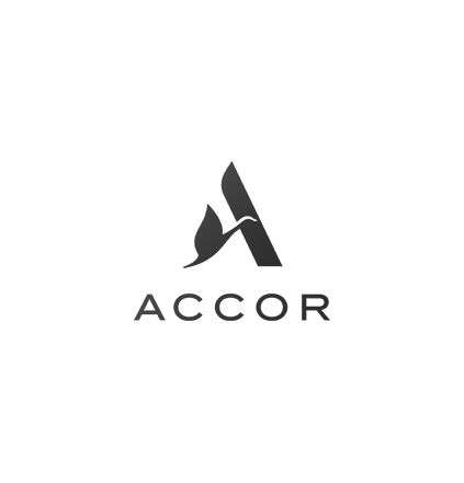 accor logo