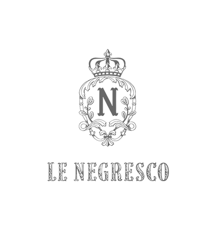 negresco logo