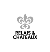 relais&chateaux compressé