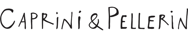 logo-caprini-pellerin-droit