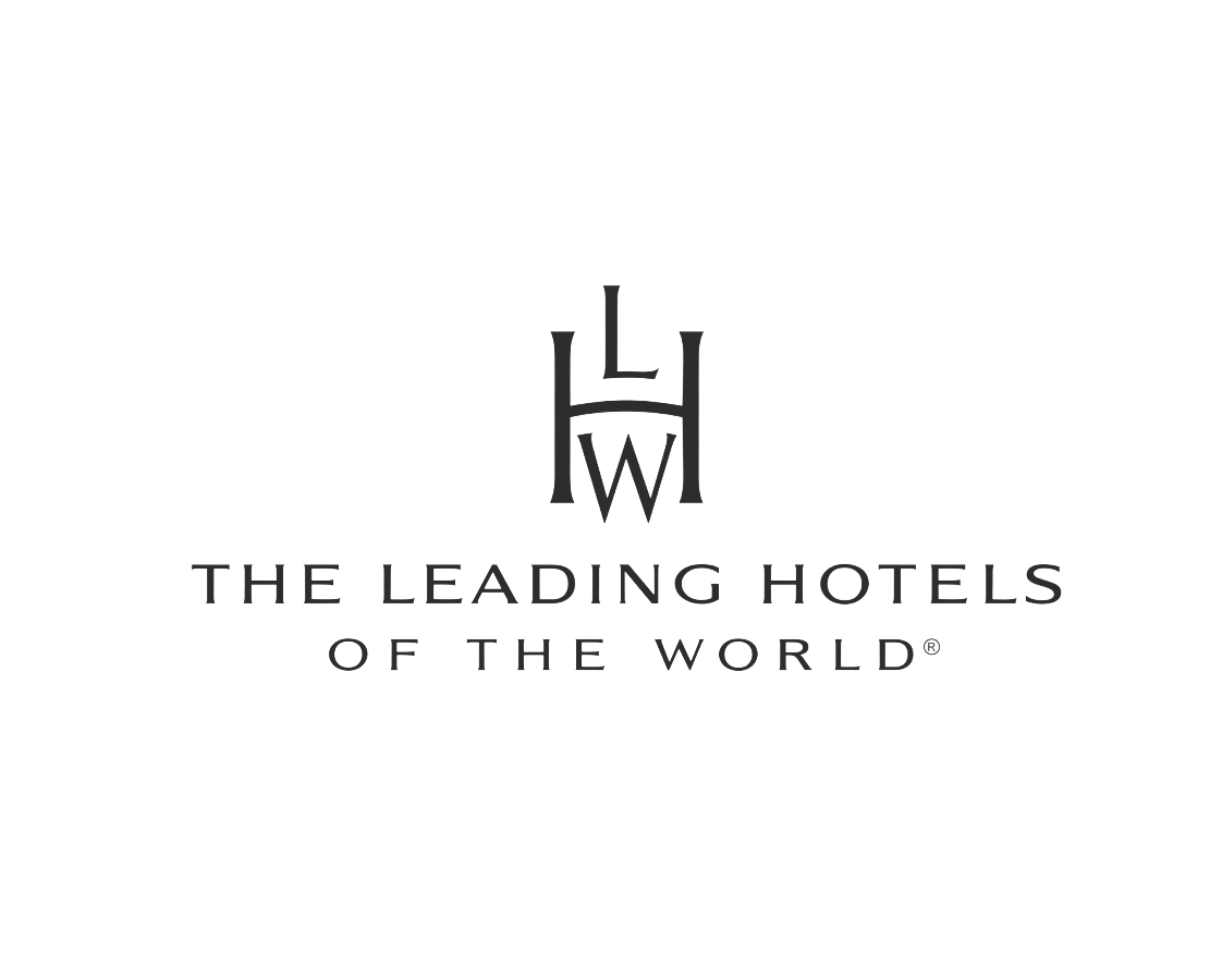 499-4990313_leading-hotels-of-the-world-logo-hd-png